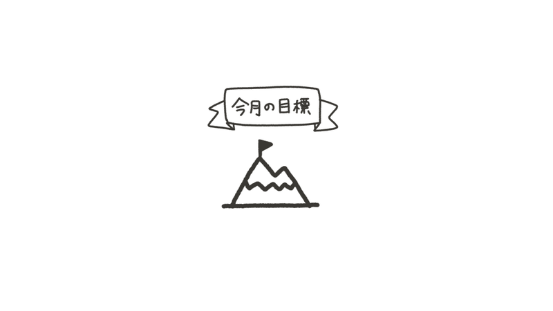 意味をひろげる イラスト 意味を絞る ことば 伝わるビジュアライゼーションのコツ くぼみ はじめてのグラフィックレコーディング Note 意味をひろげる イラスト 意味を絞る ことば 伝わるビジュアライゼーションのコツ くぼみ はじめてのグラフィックレコーディング Note
