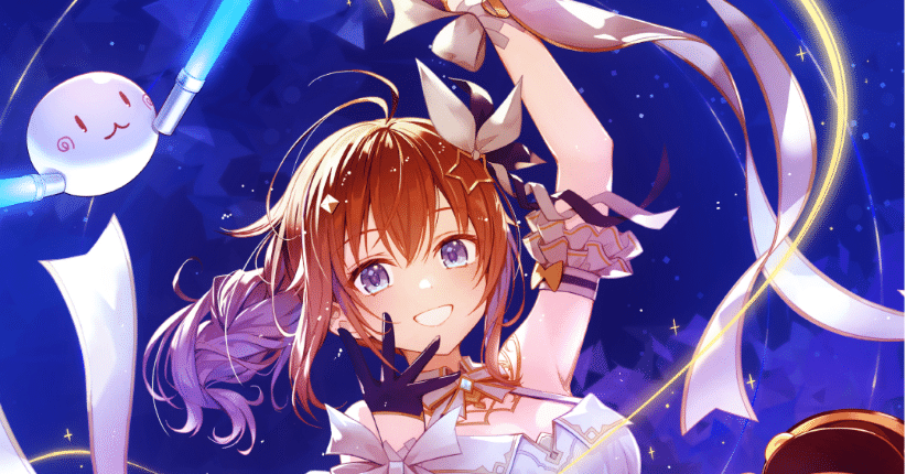 ふつーに宣伝！そらぱ2026！｜カップジム