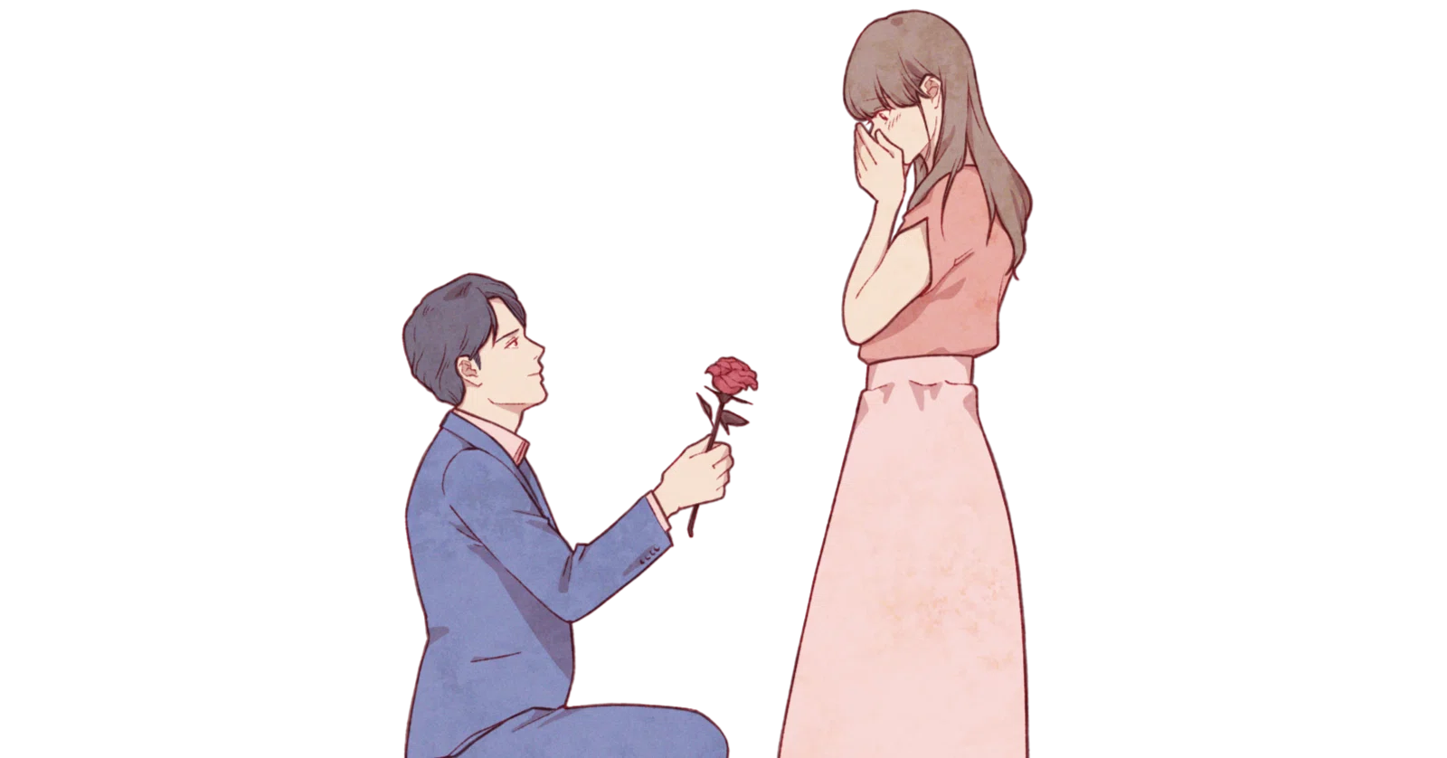 きょう だい 児 結婚 できない