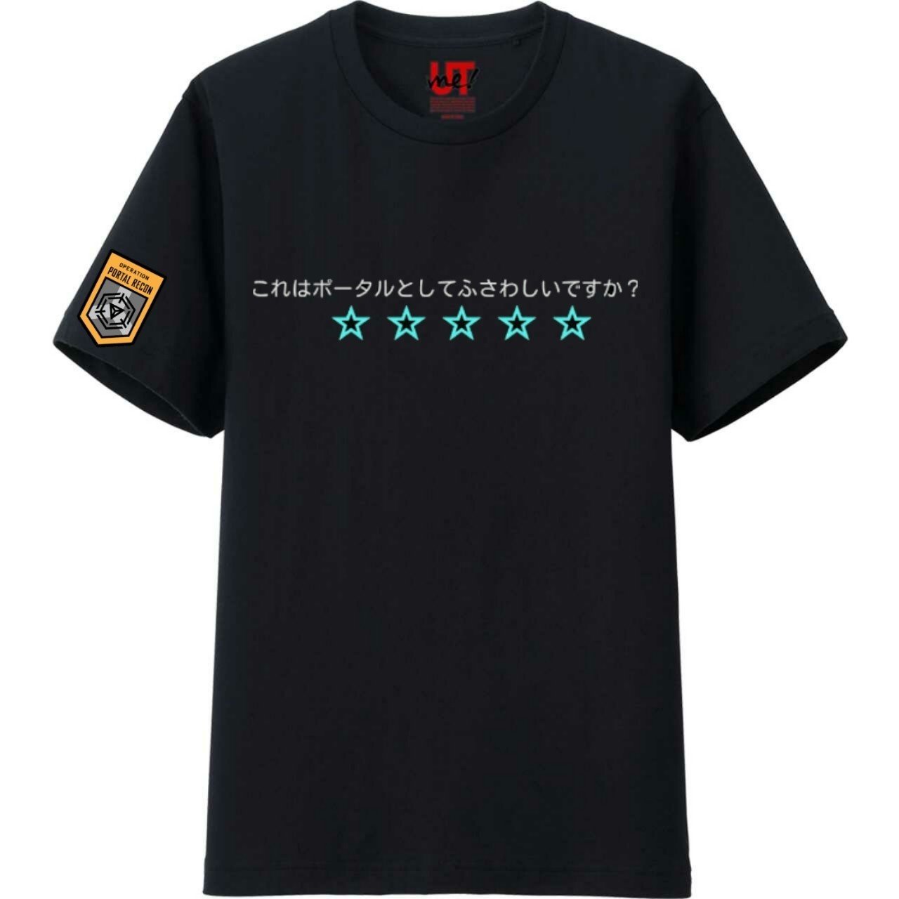 たつさん専用だコラ！！ 雑コラworks@ささけん｜ドクターささけん