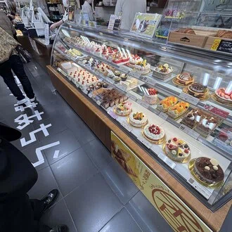 内海涼太