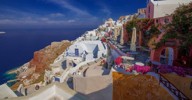 つたえたい世界の美しい風景 Zenpaku Note