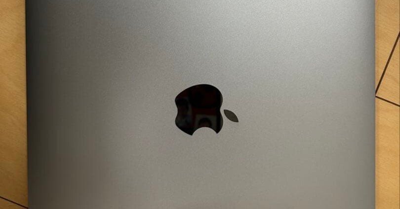 【本日限定！大幅お値下！早い者勝ち！】MacBookAIR 2020 本日見つけた掘り出しモン!】MacBook Air 2020 13インチ 512GBが限定