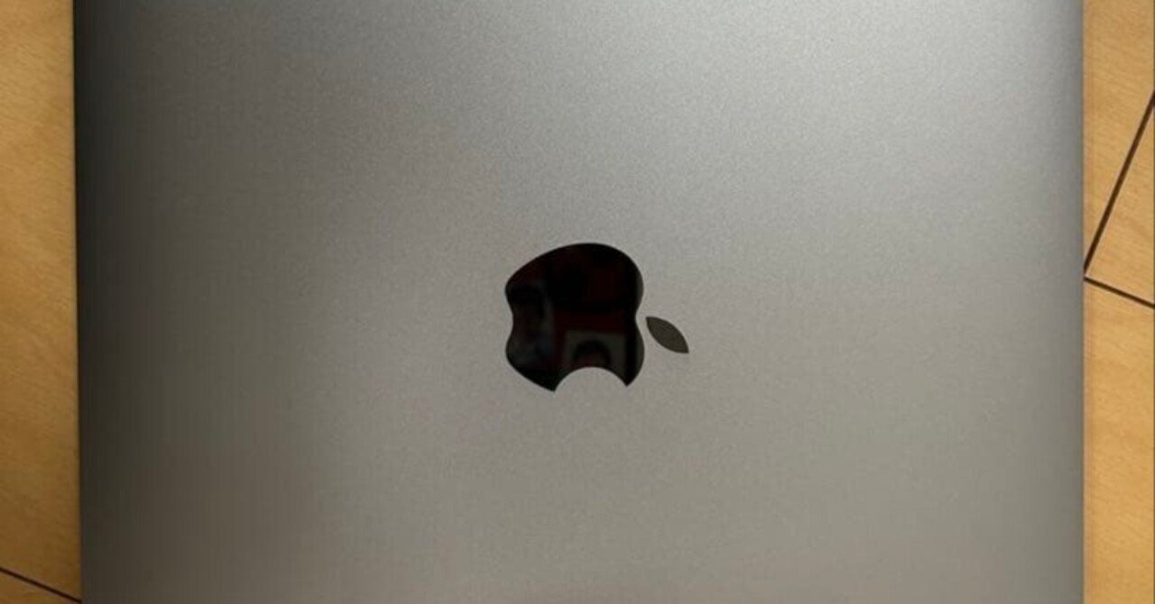 MacBook Air 2020 さっさと売ってしまいたいので多少の値下げします 本日見つけた掘り出しモン!】MacBook Air 2020 13インチ 512GBが限定