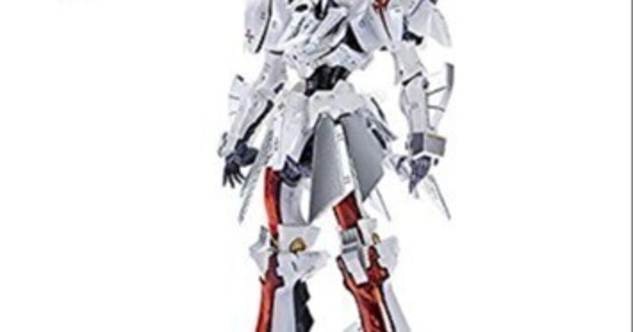 本日見つけた掘り出し物】FSS IMS L.E.D.ミラージュV3【新品】ボークス