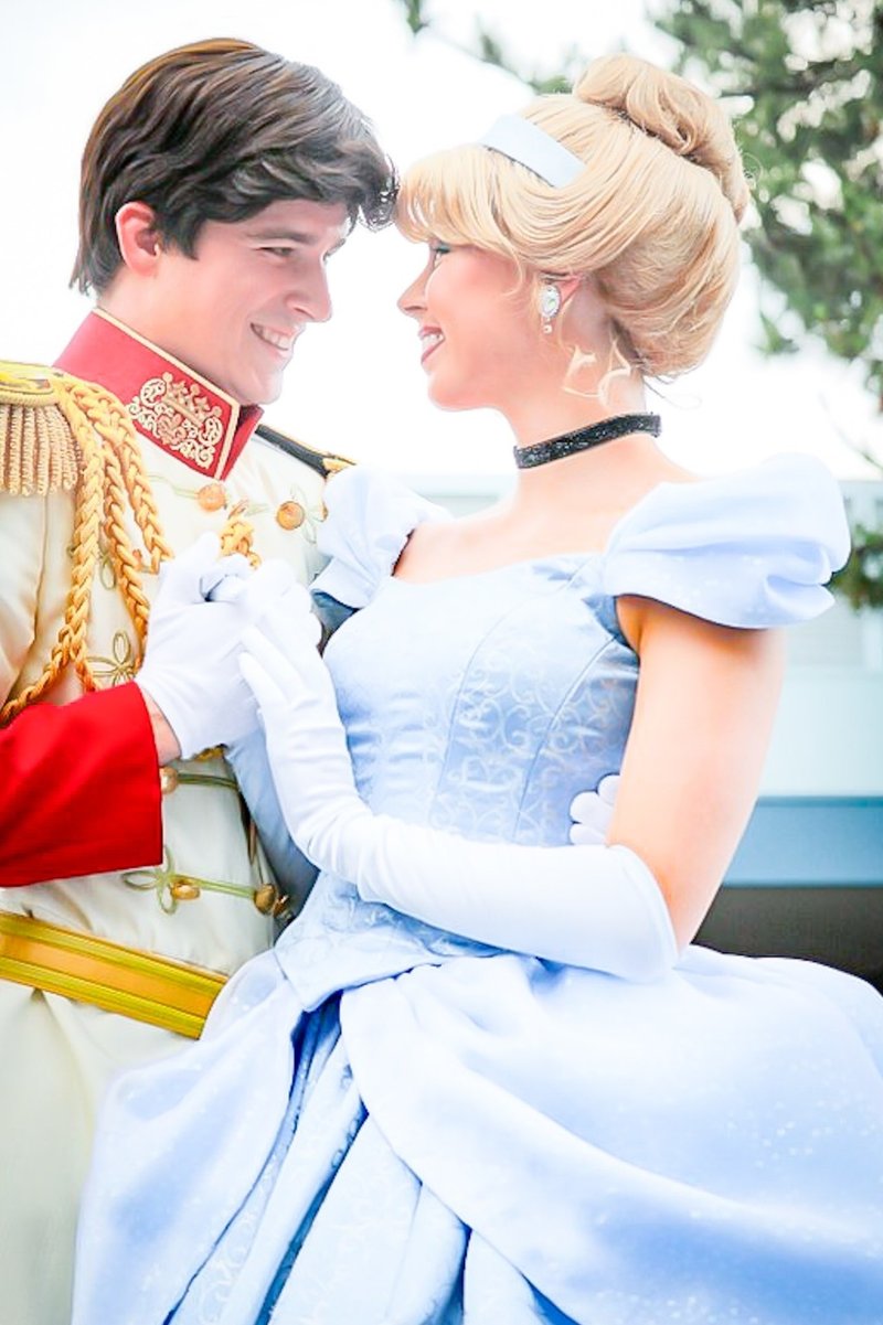 王子様のキスではなく 私はアレクサでめざめたい Isora Note