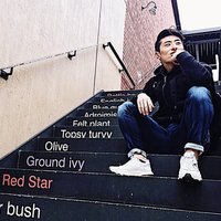 皆が知らない事実 海保大公開 ５つの真実 Hiro 元海上保安官 Note