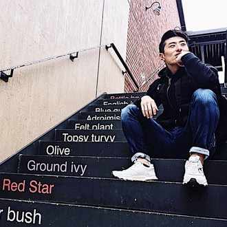 給料だけ知ってればいいと考える人が損をする理由 Hiro 元海上保安官 Note