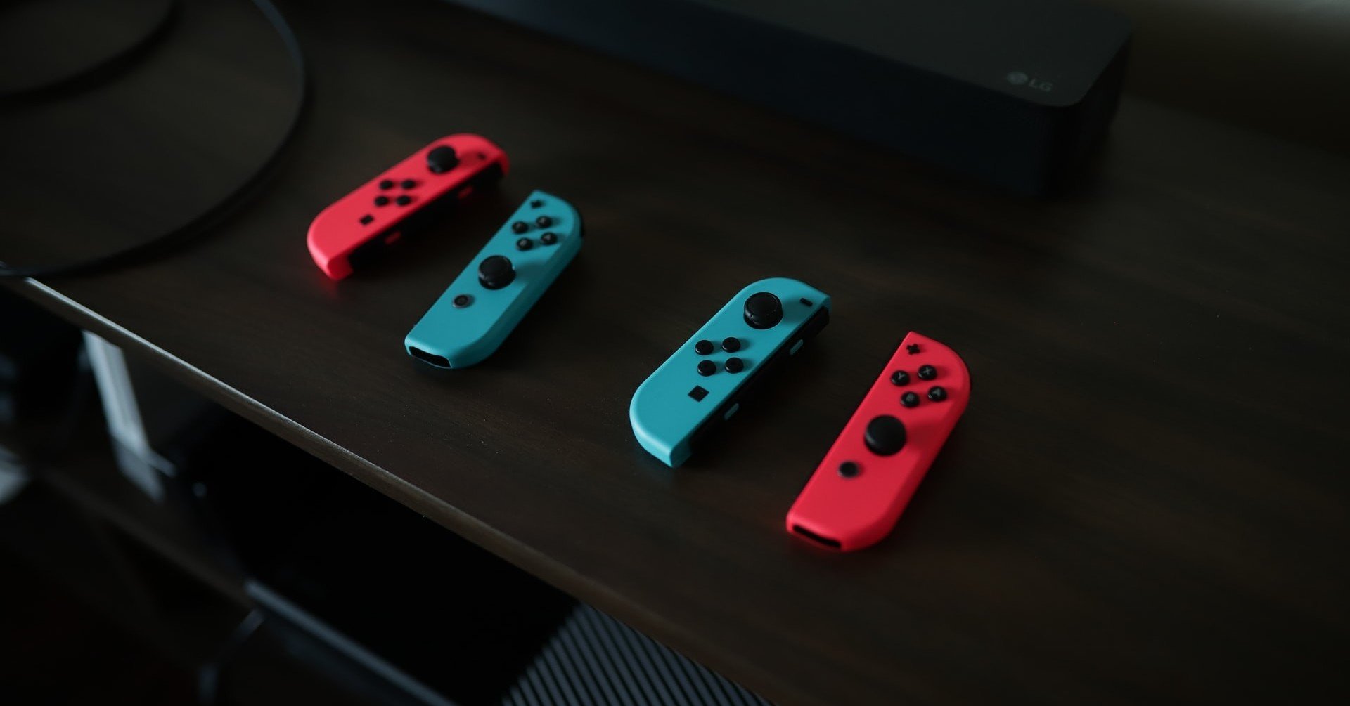 おうち時間を活用して 実はすごく英語力を高められる 楽しいゲーム を紹介 Chocoholicの海外生活 Note おうち時間を活用して 実はすごく英語力を高められる 楽しいゲーム を紹介 Chocoholicの海外生活 Note