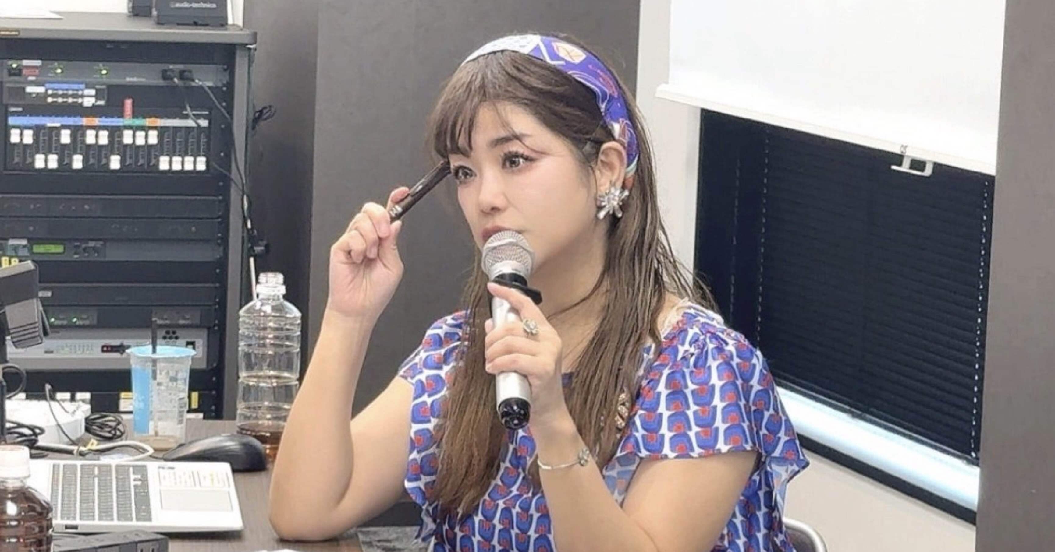 結局、毎日頑張っても意味ないですよね。」｜実績千件！直感/カンカク