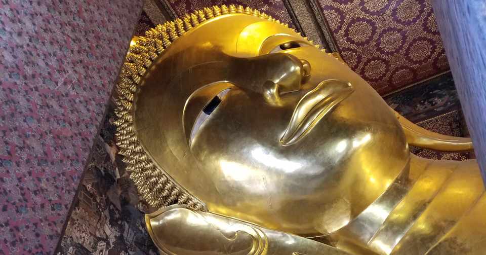 伊木ヒロシ名言集 エネルギーに満ちた笑顔の人に囲まれることが大事 Kissyee Note