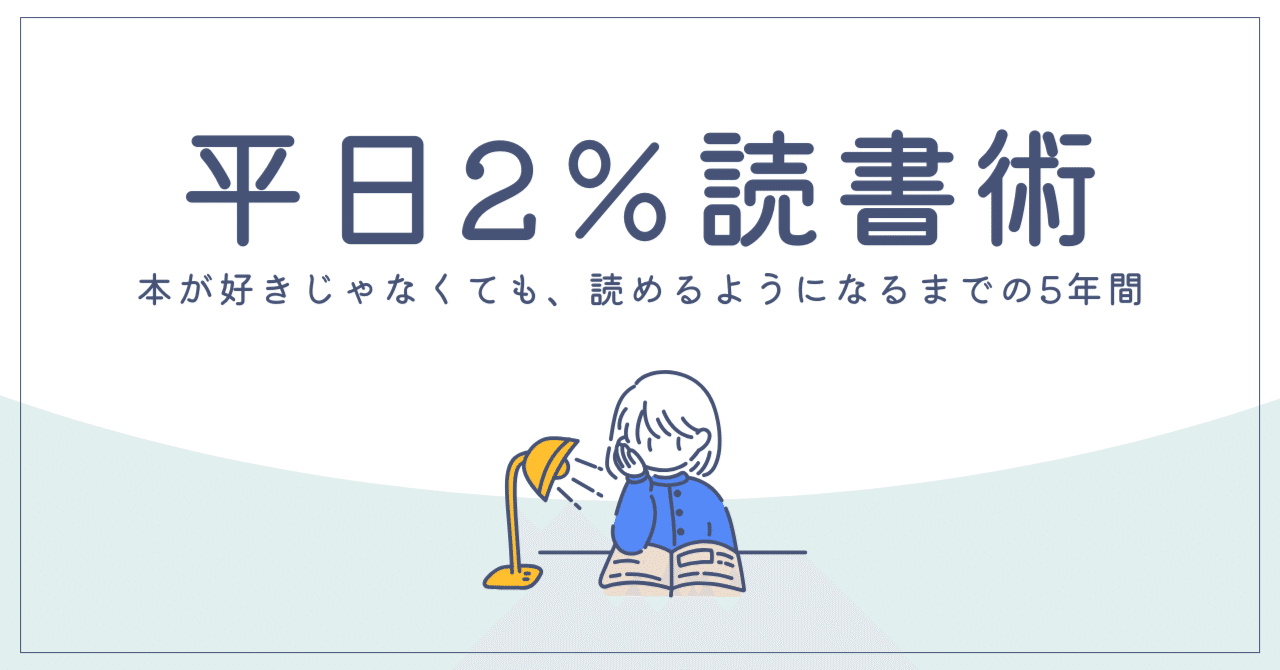 ゆきんこ様♡ご相談専用ページ ゆきんこ様 リクエスト 2点 まとめ商品