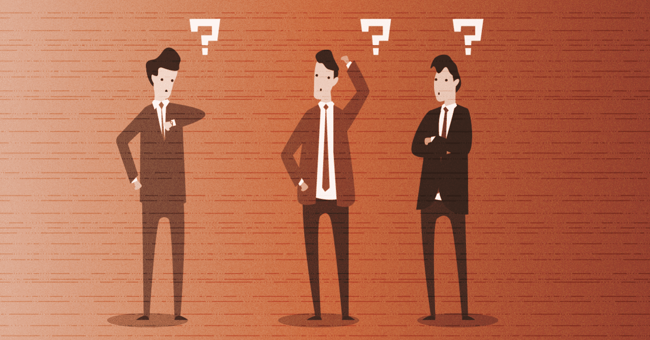 社会人の自覚を持とう と言う前に考えたい研修企画のポイント 藤吉 航介 Note 社会人の自覚を持とう と言う前に考えたい研修企画のポイント 藤吉 航介 Note