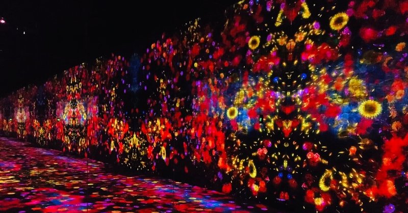 3 Live While We Re Young One Direction Lisaの日記 Note