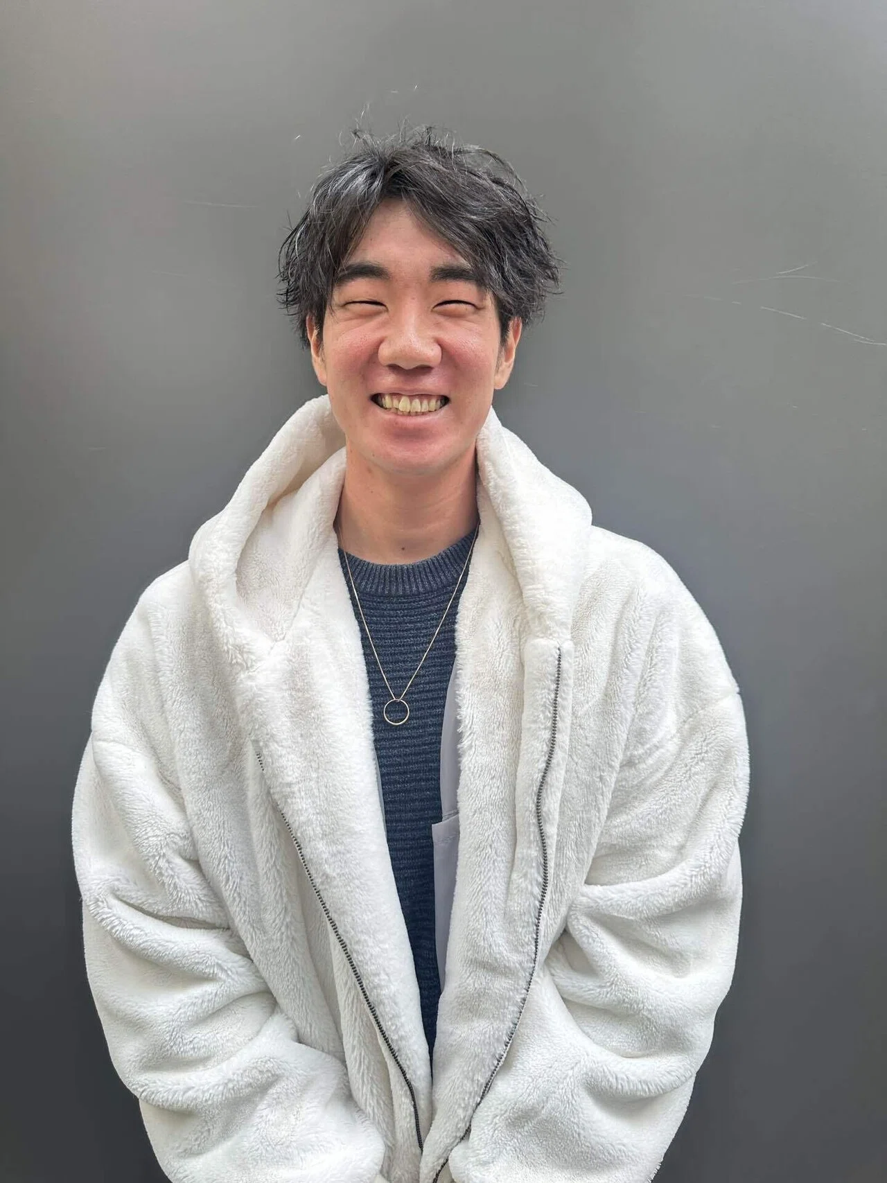 まくとぅそーけーなんくるないさー』 勝連大稀の歩む道 - 若鷹応援