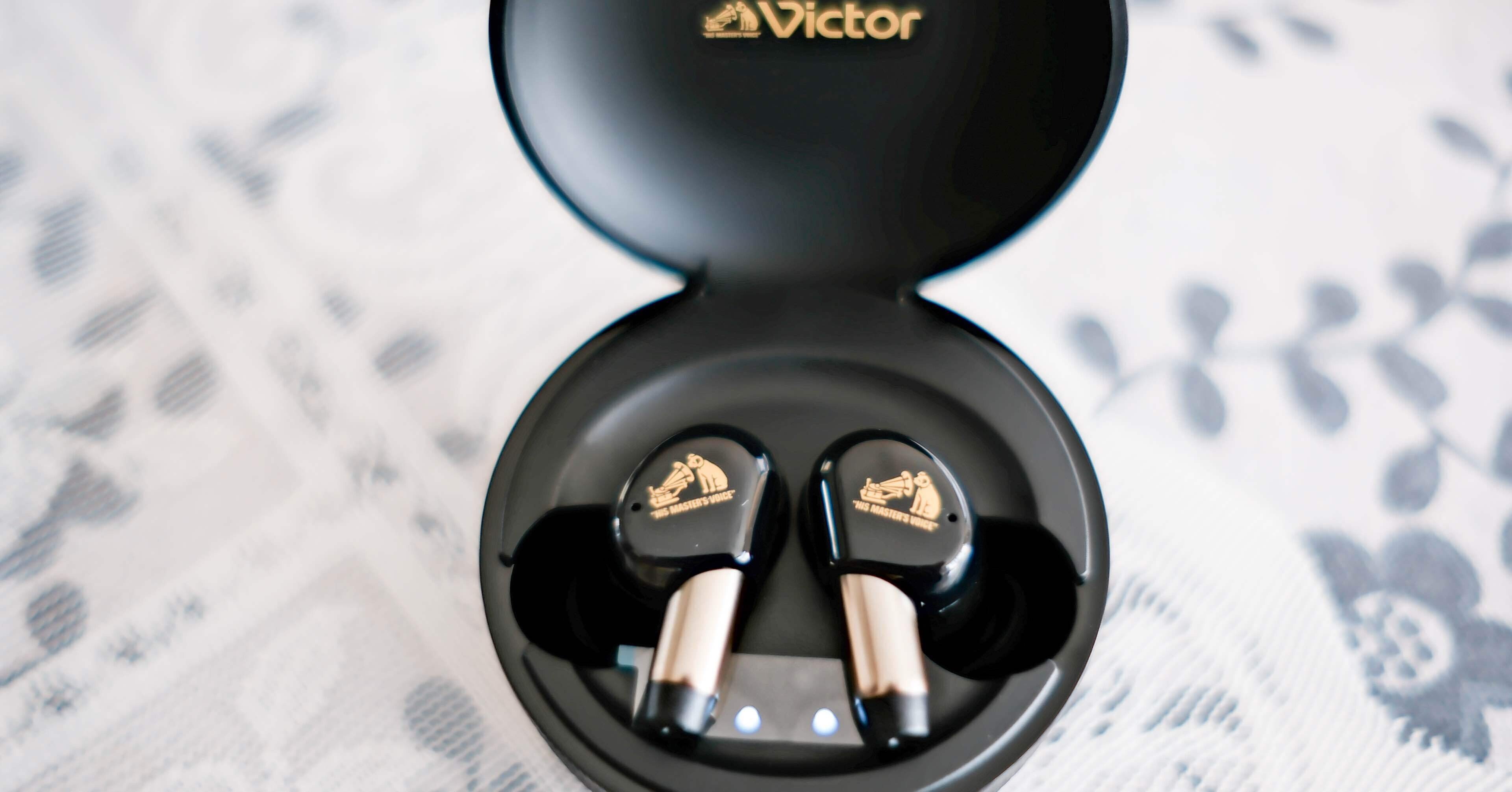 f463a6f2bafb42f008309c427463b3