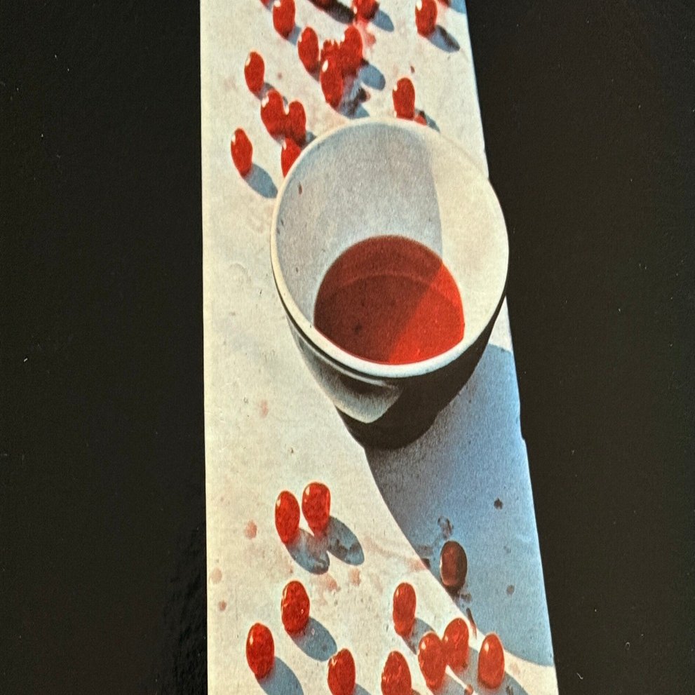 ポール・マッカートニー『McCartney』徹底解説：ビートルズ解散期に記