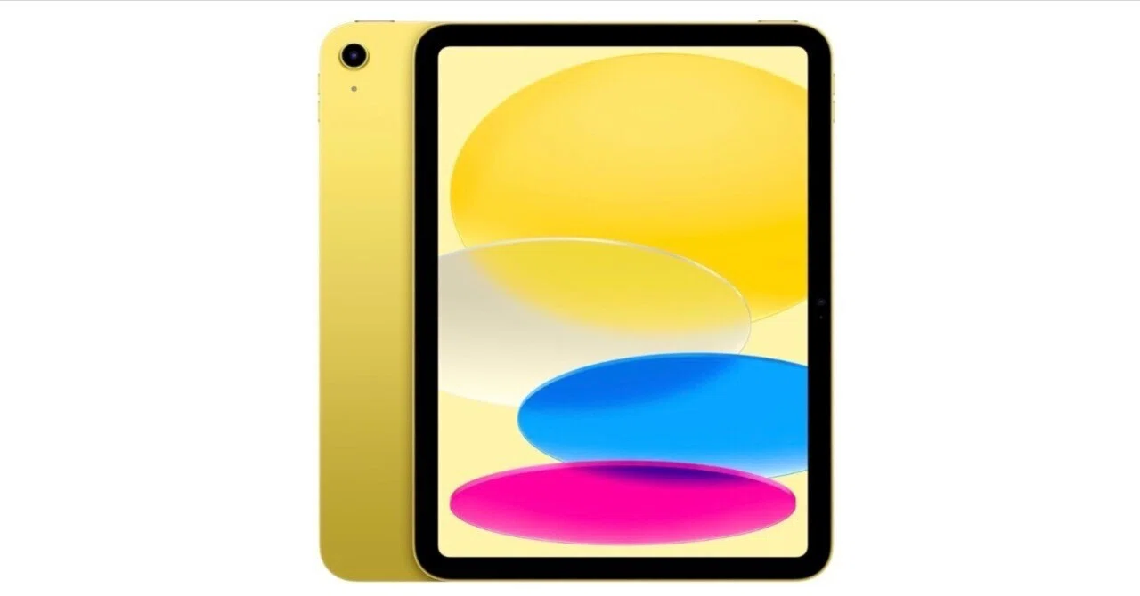 万能の11インチ”が、ついに5万円を切った── A16搭載iPadが49,800円