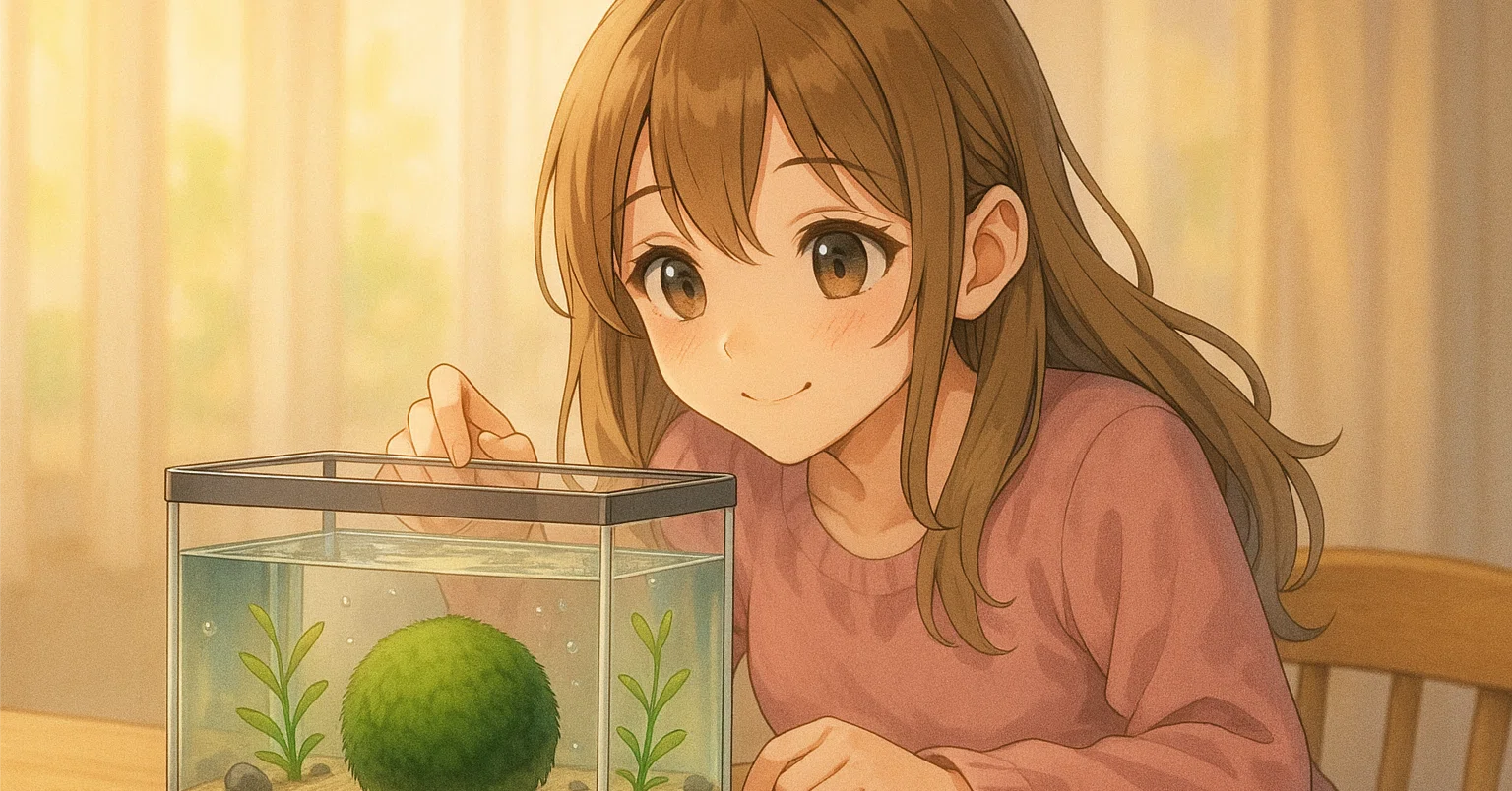 Pythonのリアクティブノートmarimoの誕生秘話 #こまPy｜Atsushi Shibata