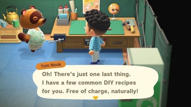 おうち時間を活用して 実はすごく英語力を高められる 楽しいゲーム を紹介 Chocoholicの海外生活 Note おうち時間を活用して 実はすごく英語力を高められる 楽しいゲーム を紹介 Chocoholicの海外生活 Note