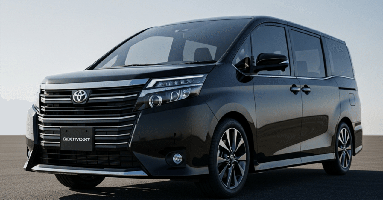 最終値下！！ありさか まとめ売り ノアの値引き最大化へ！営業マン・金利・メンテパック徹底比較