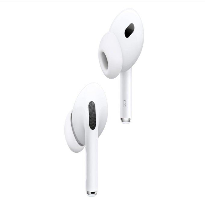 イヤホンの完成形へ”── AirPods Pro 2 が24％オフで、実質3万円