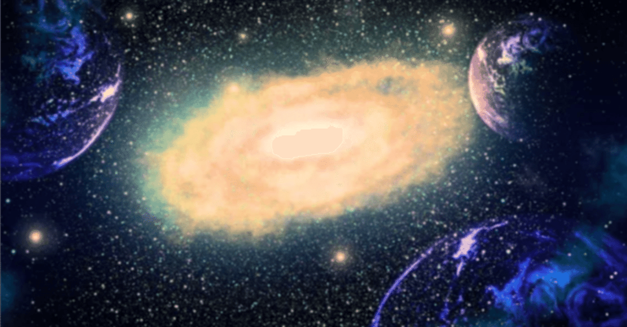 一語の宇宙 | マネー・ロンダリング (money laundering)｜山根あきら | 哲学者