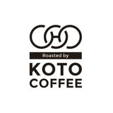 阪田正邦/KOTO COFFEE ROASTERS