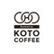 阪田正邦/KOTO COFFEE ROASTERS