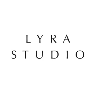 Lyra Note LYRA_STUDIO|note