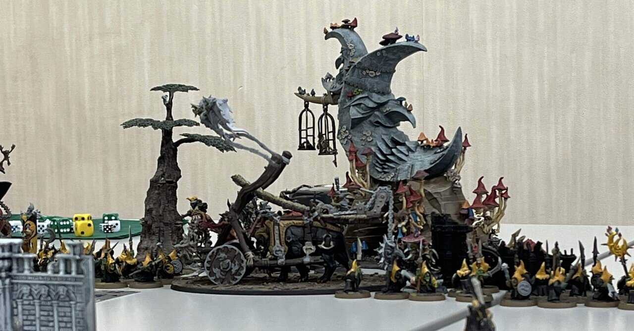 グルームスパイトギッツ2000ポイント｜すぷれふと