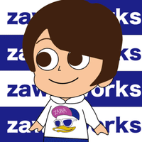 自己帰属感 身体所有感 研究まとめ ラバーハンドイリュージョン基礎編 Zawa Works Note
