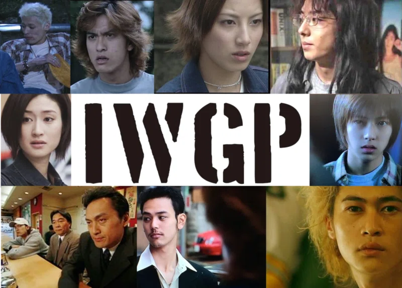 大人計画」星野源語り⑦｜RINCO☺︎
