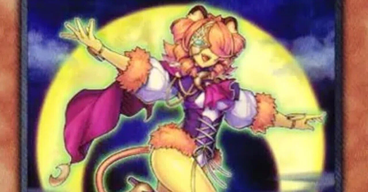 サブ垢はじめました。月光烙印めっちゃ安く作れて良いね【遊戯王
