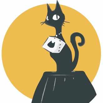 Caravan's Base(きゃらべ)