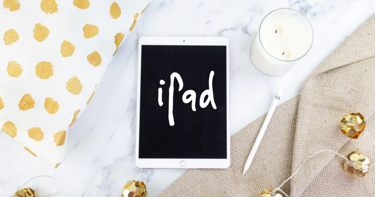 Rectangular Key Type About iPad Key Flick Input|hide-toyo