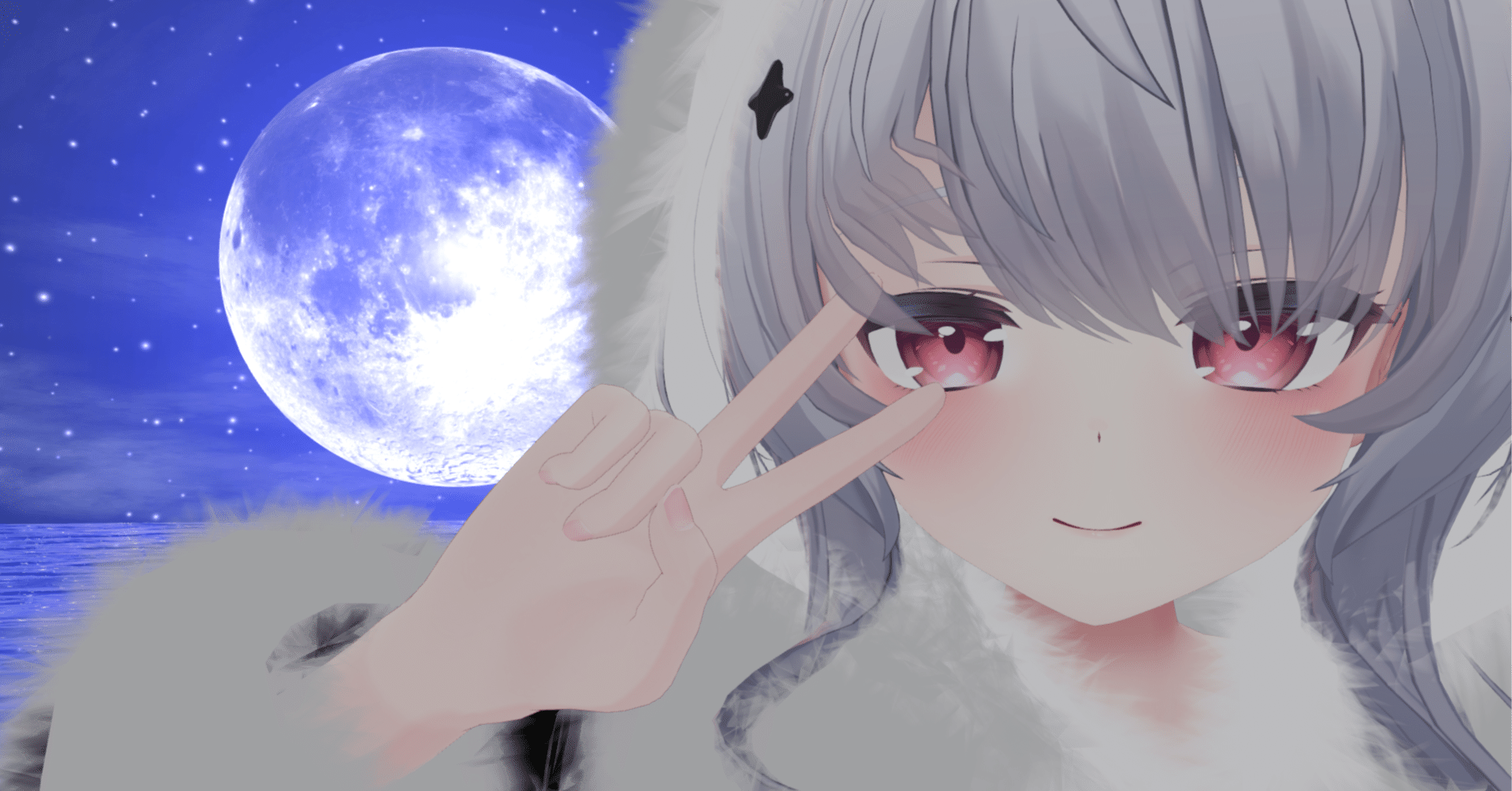 2025/11/21 今日のおはせか｜ゆうげ＠VR