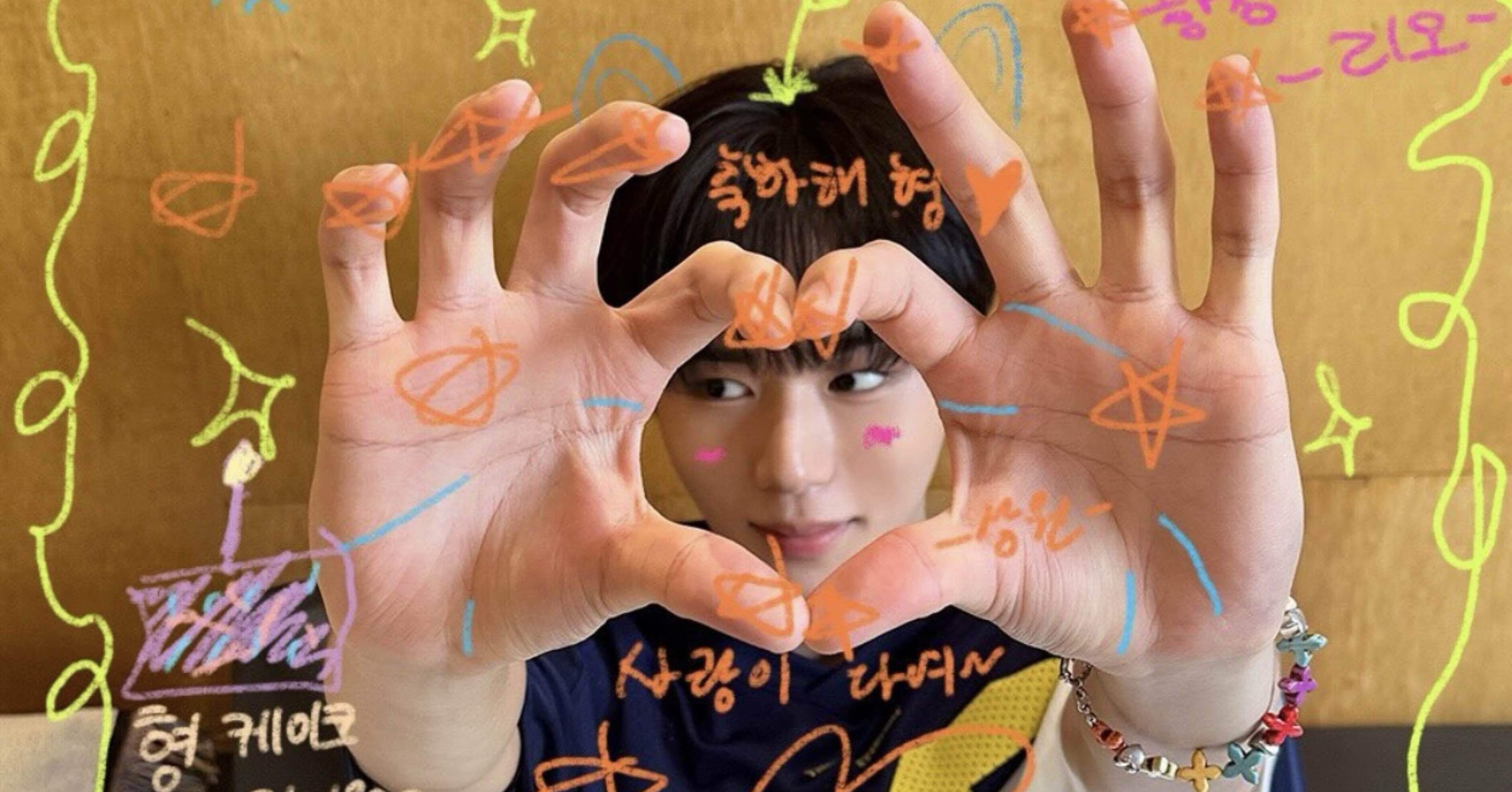 cf7912a1712a7ef0d5c5f2f036208d