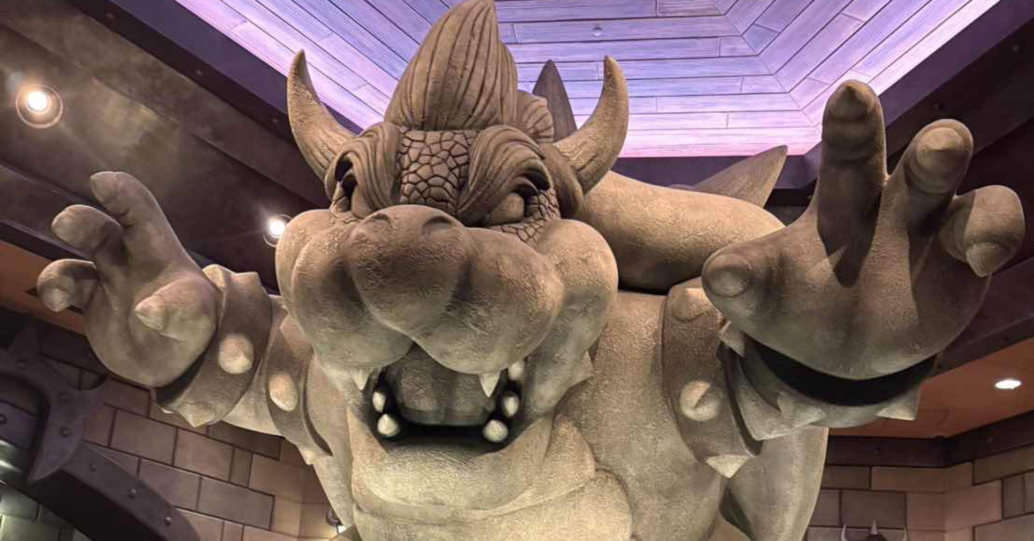 大阪GPレポートとその日起こった出来事｜こたろ@エボルヴ🥚🍞