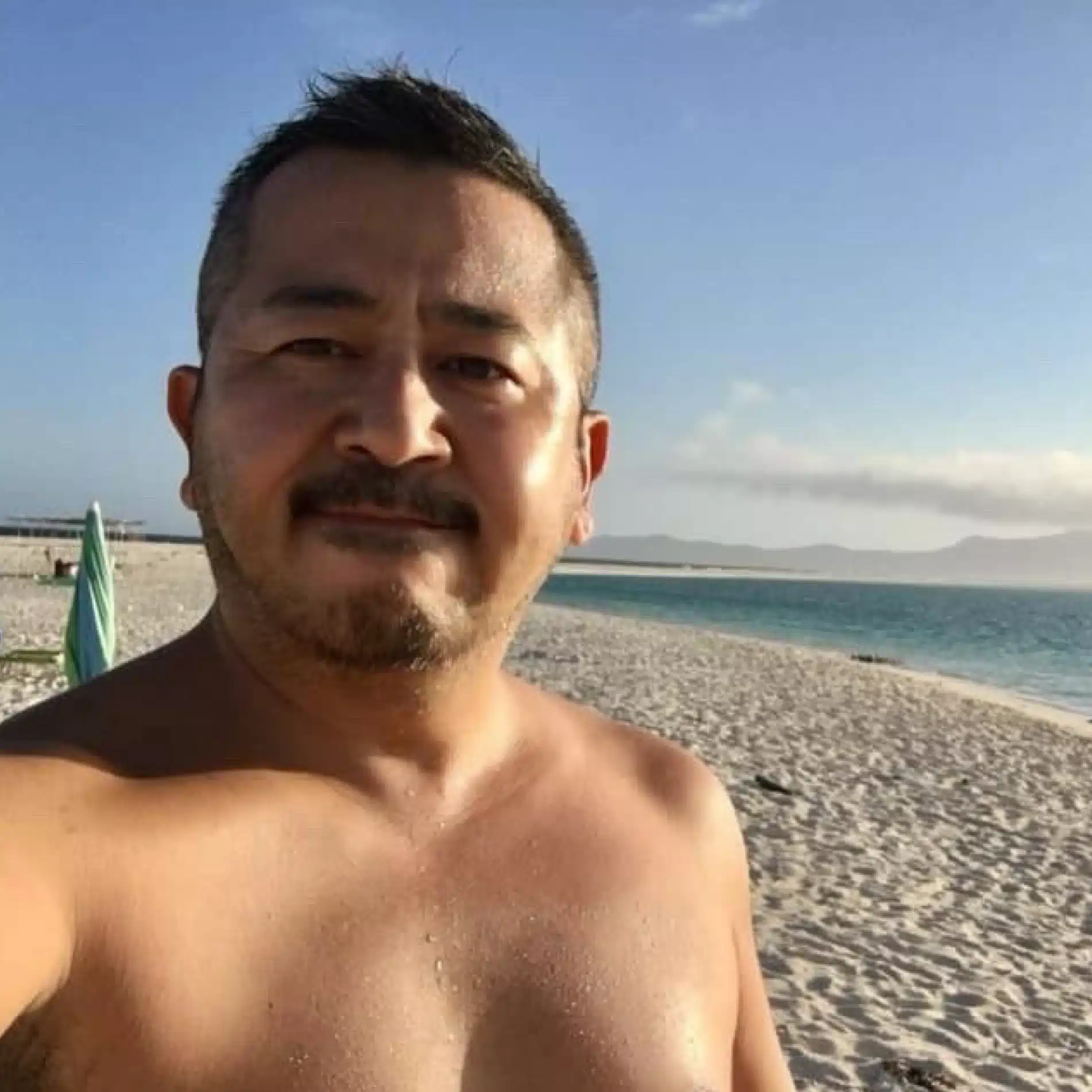 競艇コロガシ専門📕豊島
