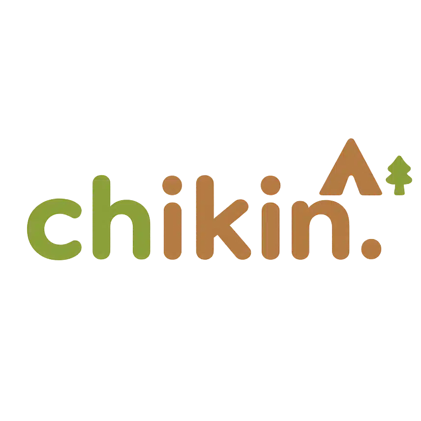 chikin.