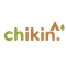 chikin.