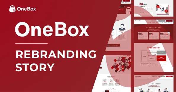 OneBox株式会社｜note