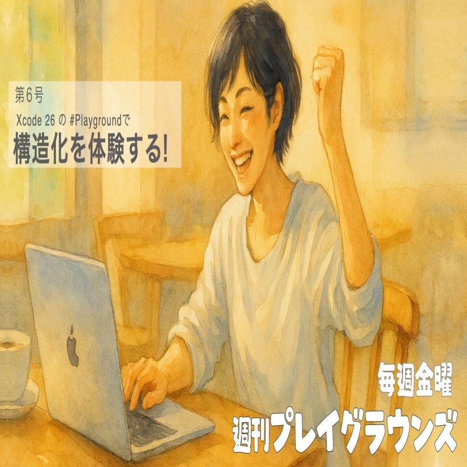 ぺいる⚙️ページ 雑談】ZX4RR発表ってマ!?みんなが知らない4気筒の世界を語る