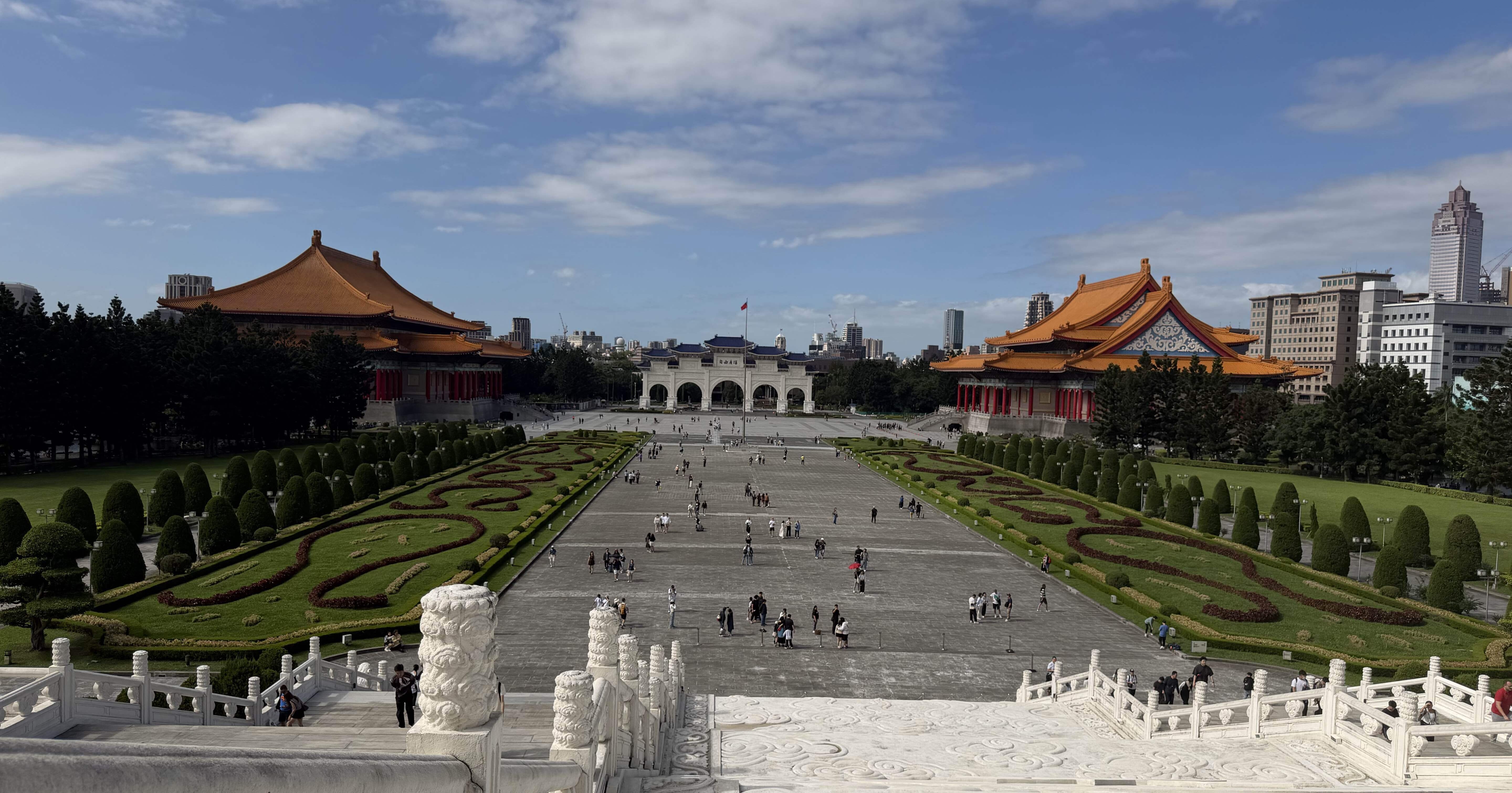 WayV】台湾旅行〜事前準備編〜【備忘録】｜しがない