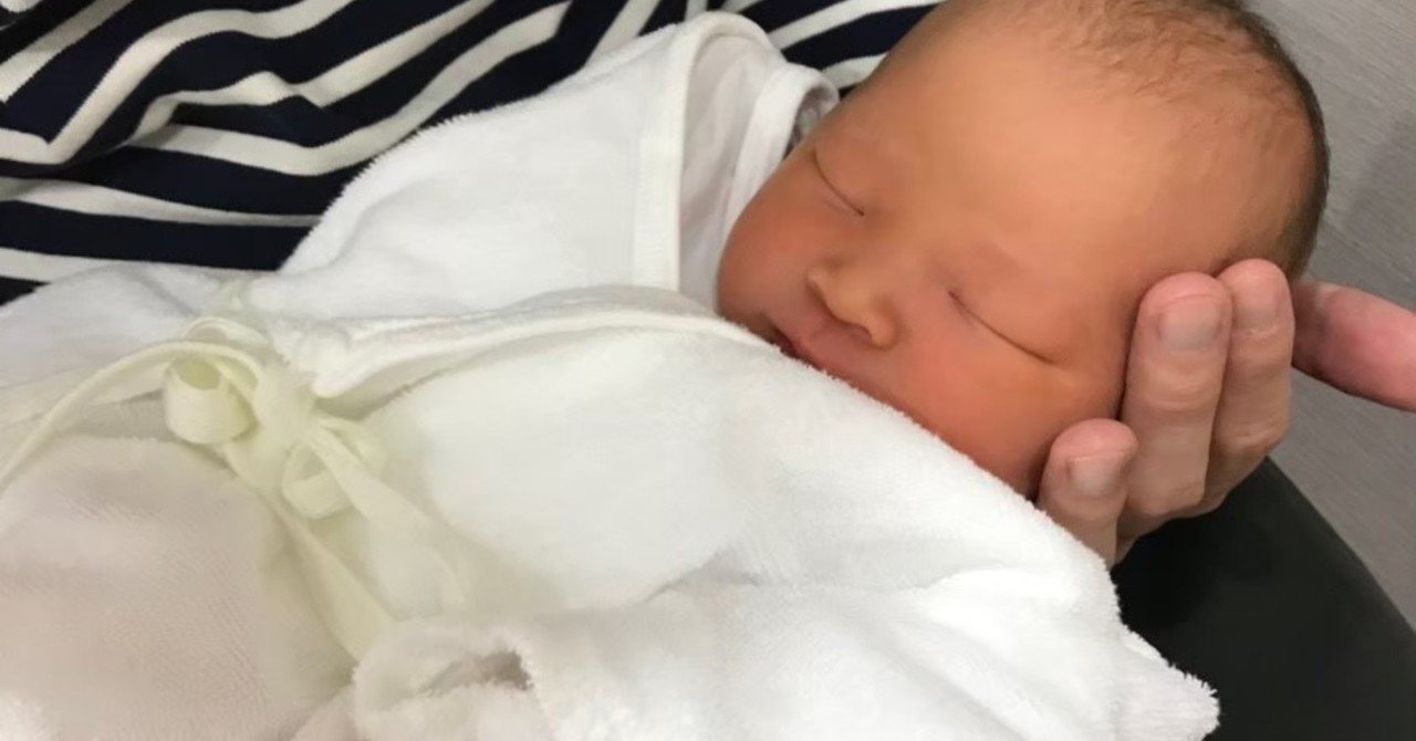 二人目をつくる作戦 ロリィタ族 Note