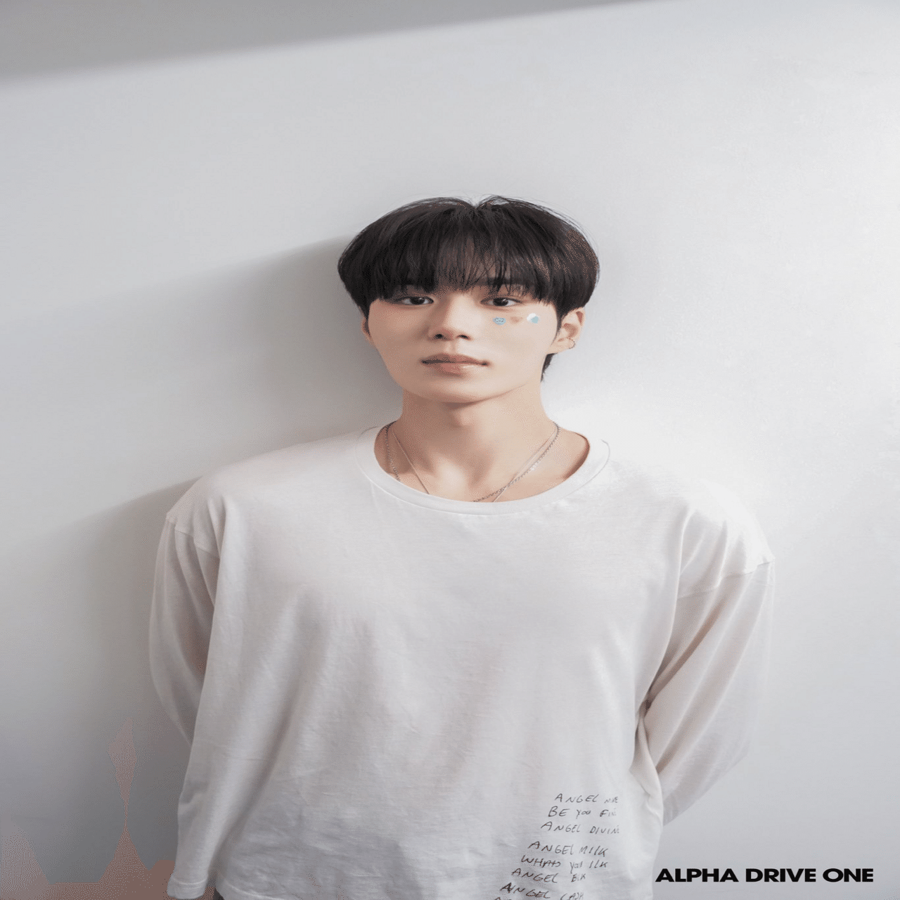 HBD❤ジュンソ｜INU