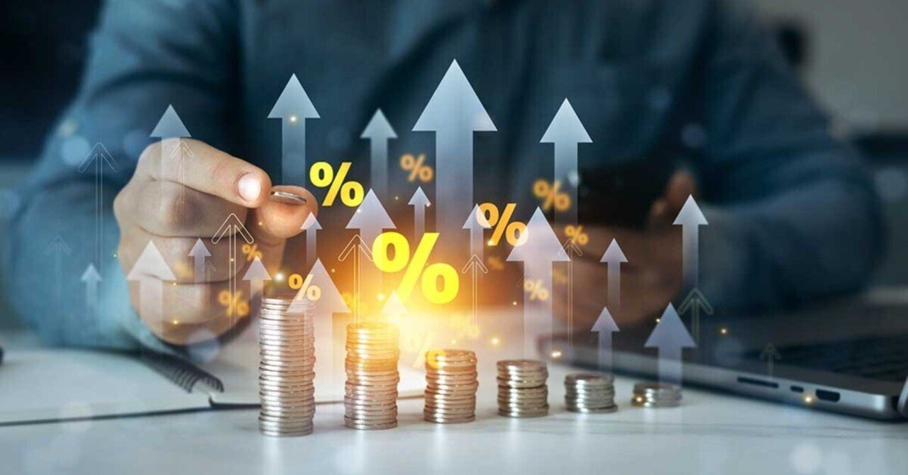 サナエノミクス」で買うべき株、売るべき資産？著名投資家が教えるインフレ時代の最強ポートフォリオ｜みんかぶマガジン