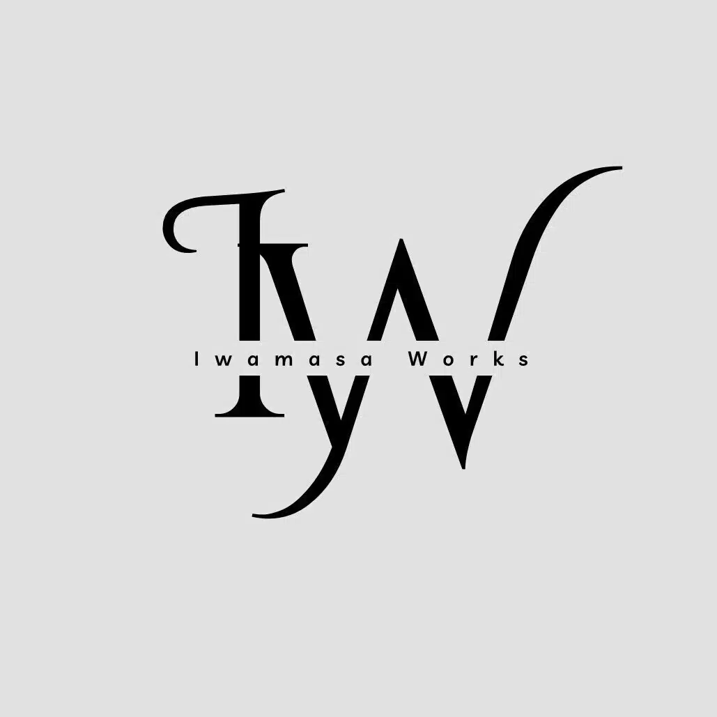 Iwamasa Works