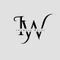 Iwamasa Works